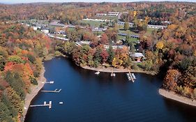 Cove Haven Resort (Adults Only)